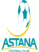 FC Astana