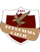 Borgosesia
