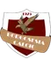 Borgosesia