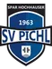 Pichl