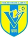 Villacidrese
