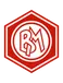 BK Marienlyst