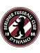 BFC Dynamo