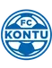 FC Kontu