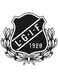 Lindome GIF