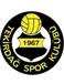 Tekirdağspor