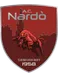 Nardò