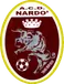 Nardò