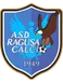 Ragusa