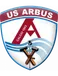 Arbus