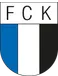FC Kufstein