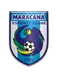 Maracanã