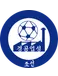 Kyonggongopsong