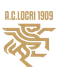 Locri