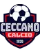 Ceccano
