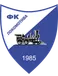 Lokomotiva