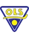 OLS