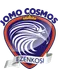 Jomo Cosmos