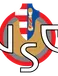 Cremonese