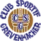 CS Grevenmacher