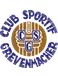 CS Grevenmacher