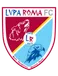 Lupa Roma