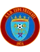 Lupa Frascati