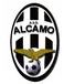 Alcamo