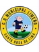 Limeño