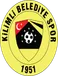 Kilimli Bld