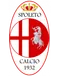 Spoleto