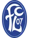 FC Lustenau