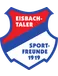 Eisbachtal U17
