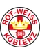 RW Koblenz U19