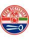 ATSV Schärding