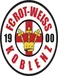 RW Koblenz