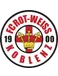 RW Koblenz