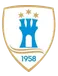 Vico Equense