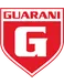 Guarani-MG