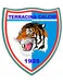 Terracina