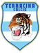 Terracina