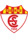 Edirnespor