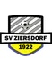 Ziersdorf