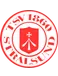 TSV Stralsund