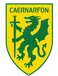 Caernarfon