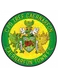 Caernarfon