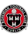 Bohs Academy