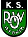 ROW Rybnik