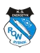 ROW Rybnik