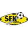 Steinkjer FK